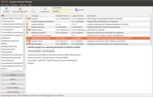 Synaptic_package_manager_062